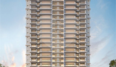 Apartamento à venda com 3 quartos, sendo 2 suítes, em Vila Mariana, São Paulo, SP