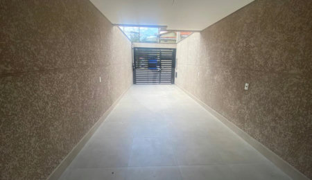 Sobrado à venda com 3 quartos, sendo 1 suíte,  em Pirituba, São Paulo, SP
