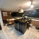 Apartamento à venda com 4 quartos, sendo 3 suítes,  em Paraíso do Morumbi, São Paulo, SP