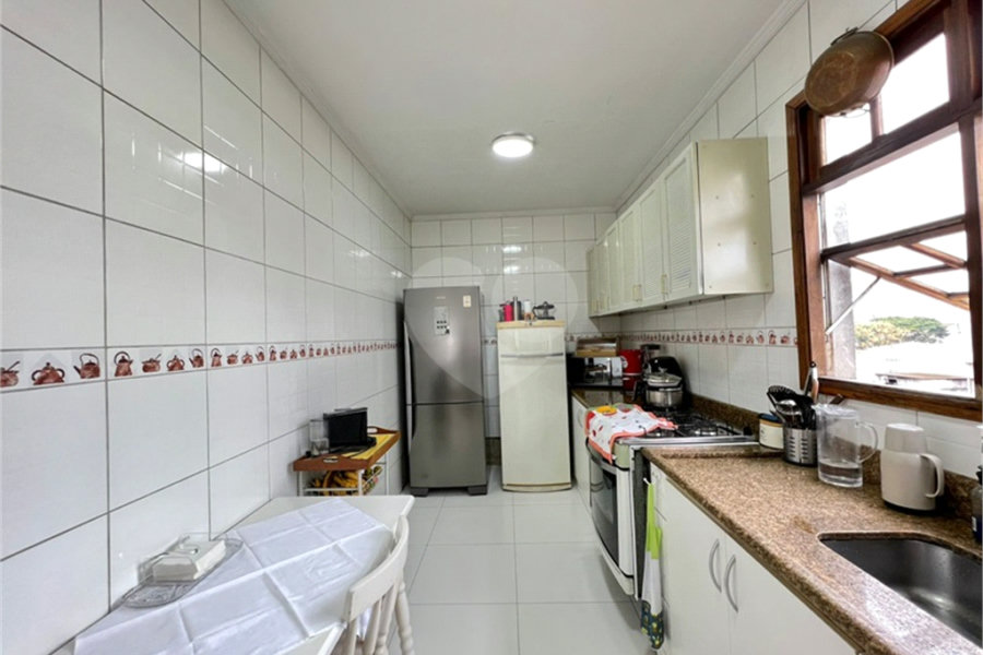 Prédio à venda em Casa Verde, São Paulo, SP