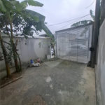 Casa à venda com 3 quartos, sendo 1 suíte, em Campo Grande, Rio de Janeiro, RJ