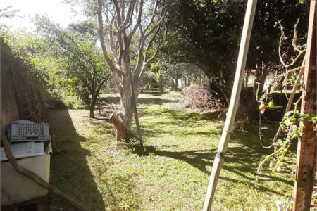 Terreno à venda em Vila Guido, Itu, SP