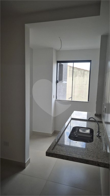 Apartamento à venda ou para alugar com 2 quartos em Jaçanã, São Paulo, SP