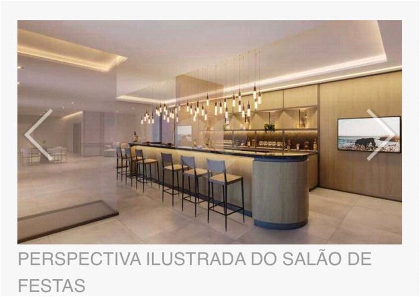 Studio à venda com 1 suíte em Vila Clementino, São Paulo, SP