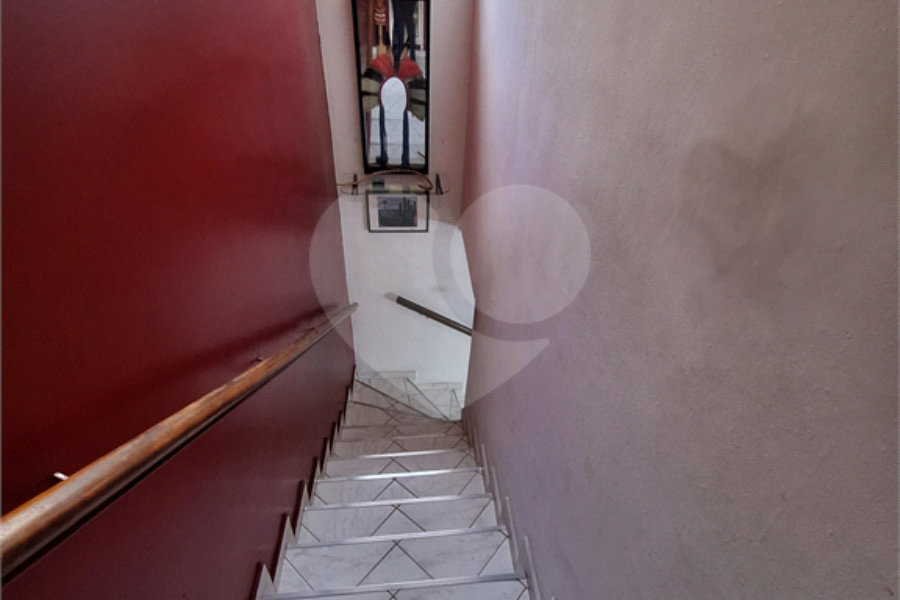 Sobrado à venda com 3 quartos em Tremembé, São Paulo, SP