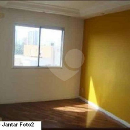 Apartamento à venda ou para alugar com 3 quartos, sendo 1 suíte, em Jardim Ampliação, São Paulo, SP