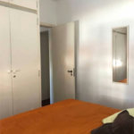 Apartamento com 3 dormitórios, 100 m² - venda por R$ 370.000,00 ou aluguel por R$ 4.441,86 - Loteamento João Batista Julião - Guarujá/SP