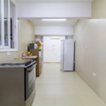 Casa à venda com 3 quartos, sendo 1 suíte, em Alto da Boa Vista, São Paulo, SP