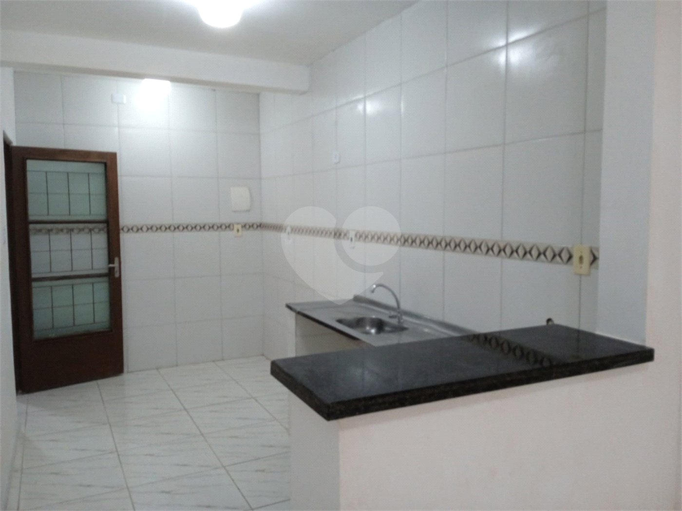 Casa à venda com 2 quartos em Real Park Tietê Jundiapeba, Mogi das Cruzes, SP