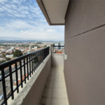 Apartamento para alugar com 2 quartos, sendo 1 suíte, em Parque Bela Vista, Votorantim, SP