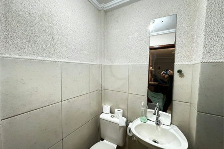 Sala para alugar em Jardim Paulista, Suzano, SP
