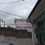 Terreno à venda com 1 quarto em Chora Menino, São Paulo, SP