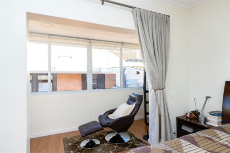 Sobrado à venda com 4 quartos, sendo 2 suítes, em Vila Madalena, São Paulo, SP