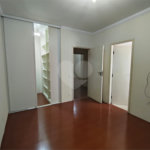 Apartamento à venda ou para alugar com 3 quartos, sendo 1 suíte, no Centro, Itapetininga, SP