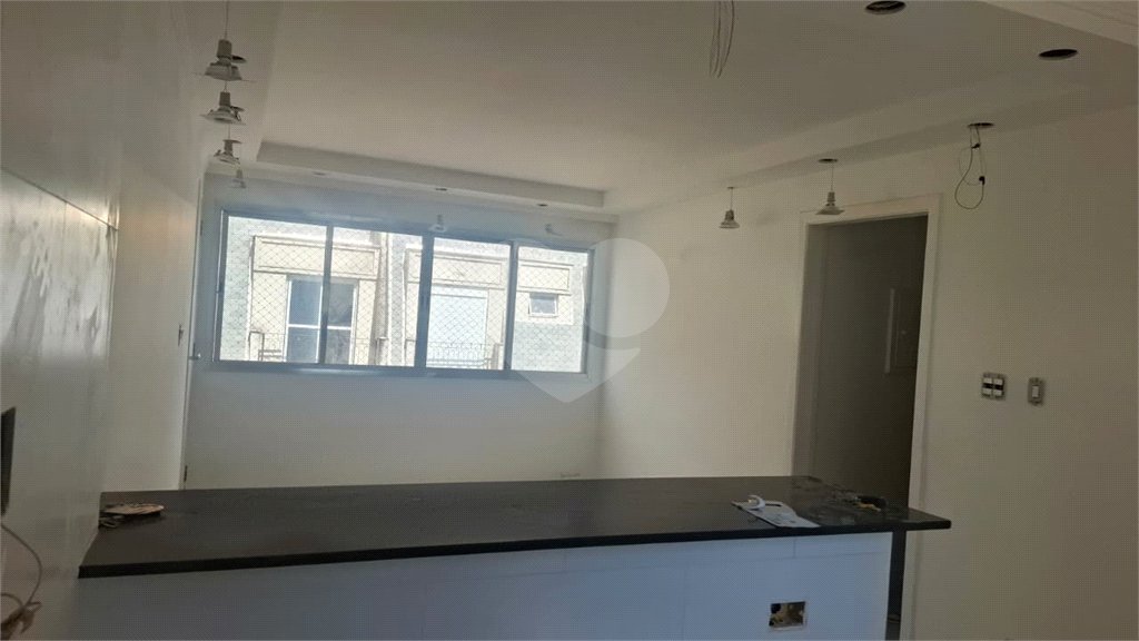Apartamento à venda com 2 quartos, sendo 1 suíte, em Jardim São Paulo(zona Norte), São Paulo, SP