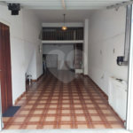 Sobrado à venda com 3 quartos, sendo 2 suítes, em Vila Maria, São Paulo, SP