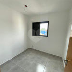 Apartamento à venda com 2 quartos em Vila Guilhermina, São Paulo, SP