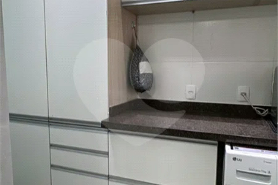 92 m², 3 dormitórios, varanda gourmet, 2 vagas e lazer completo