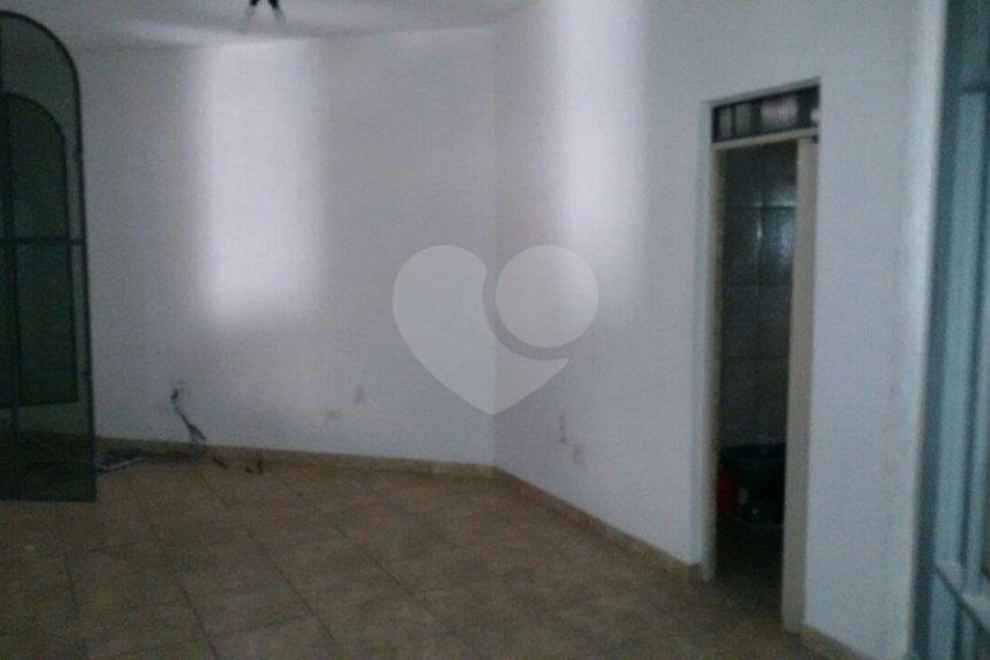 Prédio à venda ou para alugar em Vila Nova Mazzei, São Paulo, SP