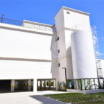 Apartamento à venda com 2 quartos, sendo 1 suíte, em Vila Guilherme, São Paulo, SP
