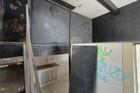 Casa à venda com 5 quartos em Água Fria, São Paulo, SP
