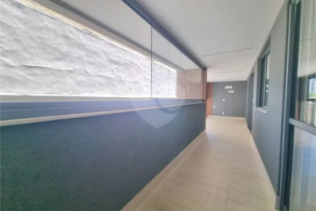 Apartamento à venda com 2 quartos, sendo 1 suíte, em Tijuca, Rio de Janeiro, RJ