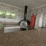 Apartamento à venda com 3 quartos, sendo 1 suíte, em Jardim das Vertentes, São Paulo, SP