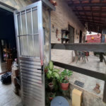 Casa à venda com 2 quartos em Rasa, Armação dos Búzios, RJ