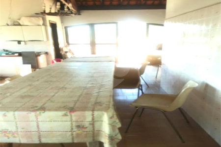 Casa à venda com 4 quartos, sendo 1 suíte, em Vila Vitória ||, Indaiatuba, SP