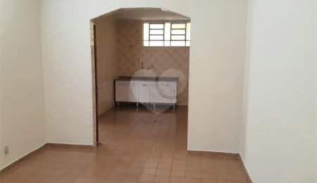 Sobrado à venda com 3 quartos, sendo 1 suíte,  em Limão, São Paulo, SP