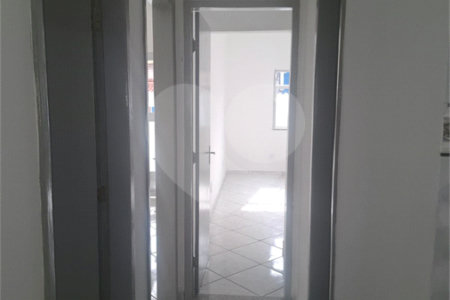 Casa Térrea à venda com 2 quartos, sendo 1 suíte, em Campo Grande, Rio de Janeiro, RJ