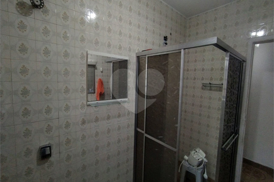 Sobrado à venda com 5 quartos em Imirim, São Paulo, SP