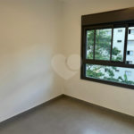 Apartamento para alugar com 1 quarto em Planalto Paulista, São Paulo, SP