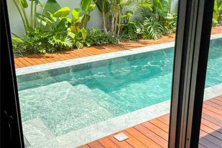 Casa à venda com 3 suítes no condomínio Villa dos Pinheiros, Indaiatuba - SP