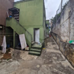 Casa Térrea à venda com 6 quartos em Vila Gustavo, São Paulo, SP