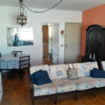 Apartamento à venda com 3 quartos em Santo Amaro, São Paulo, SP