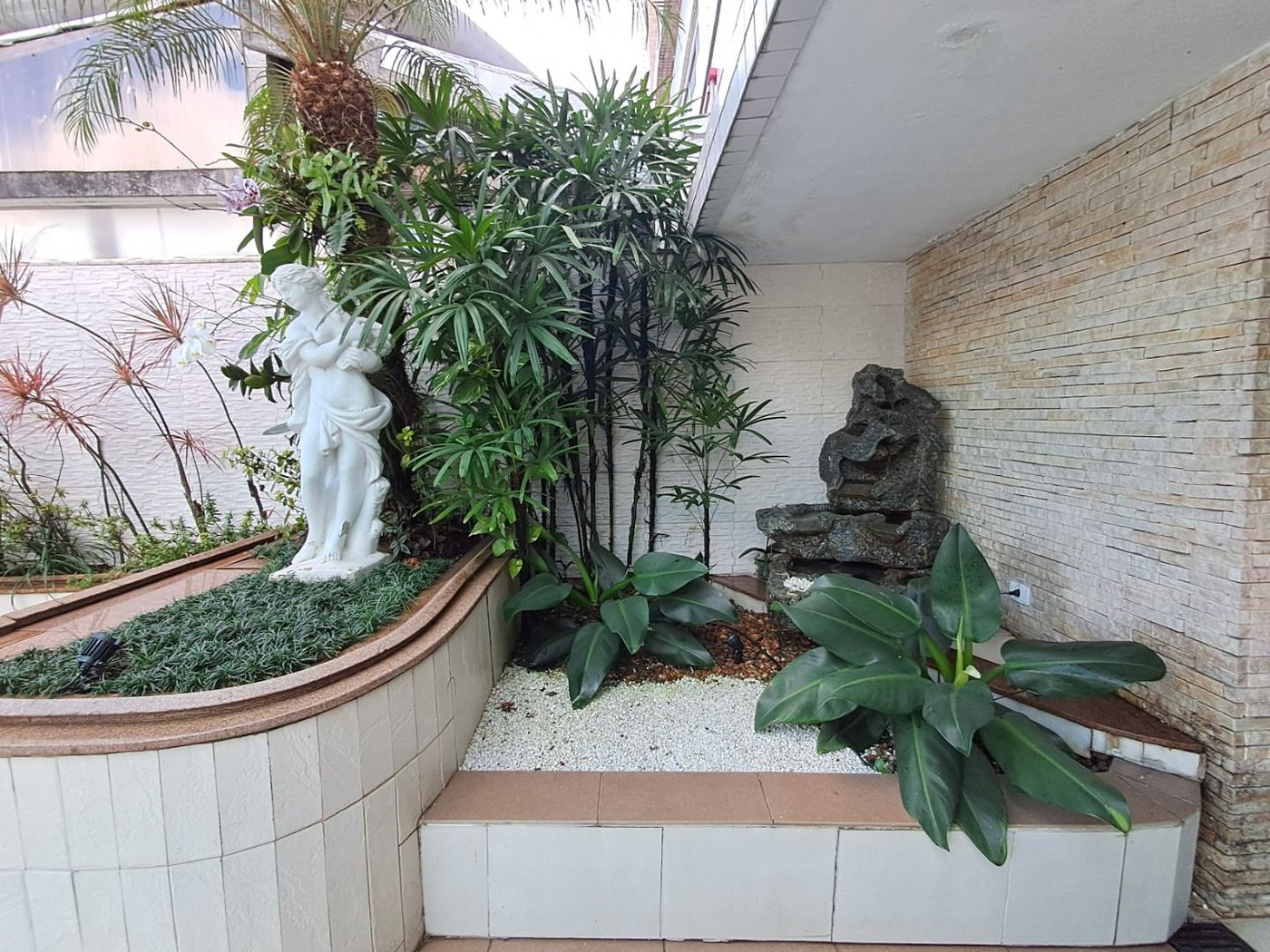 Apartamento com 2 dormitórios à venda, 67 m² por R$ 950.000,00 - Aparecida - Santos/SP