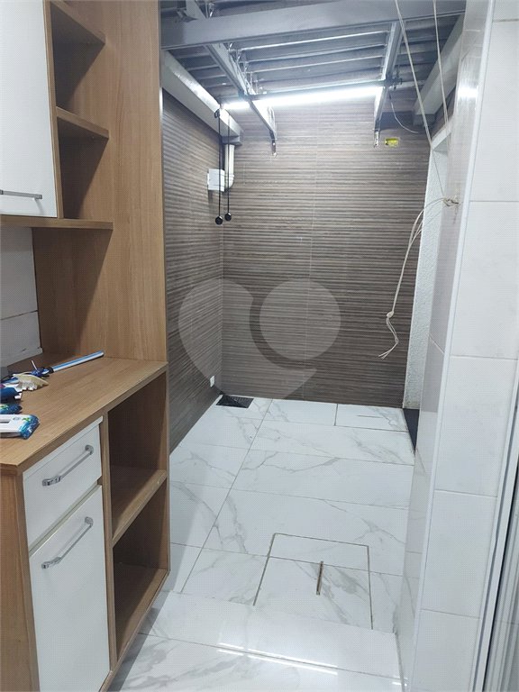 Casa à venda com 4 suítes no condomínio Residencial Reserva da Serra, São Paulo - SP