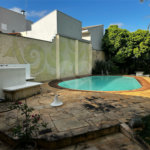 Casa à venda com 4 quartos, sendo 2 suítes, em Vila Aparecida, Itapetininga, SP