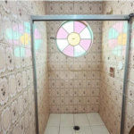 Sobrado à venda com 3 quartos, sendo 1 suíte,  em Vila Dom Pedro II, São Paulo, SP