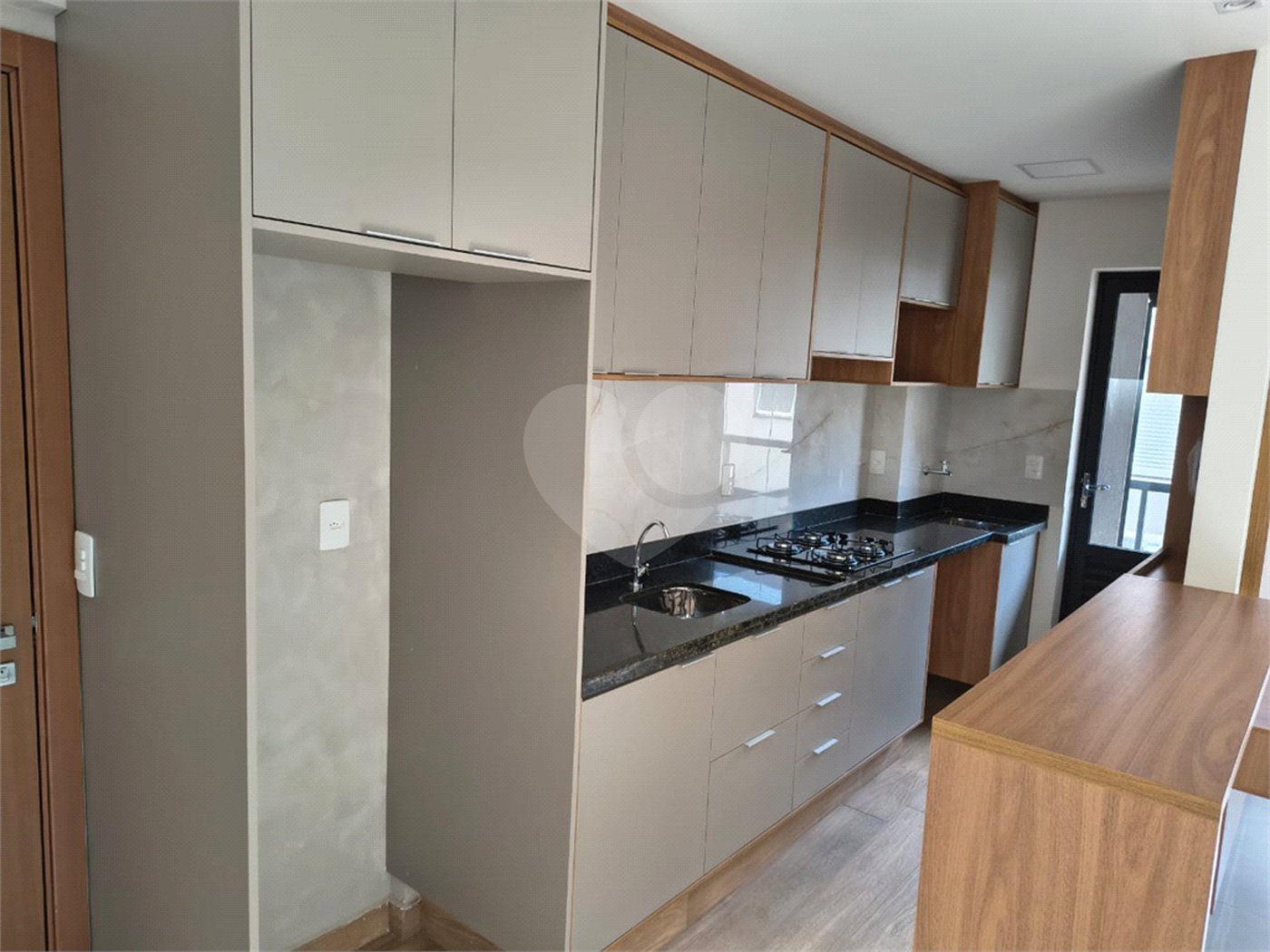 Apartamento à venda com 2 quartos, sendo 1 suíte, em Ribeirânia, Ribeirão Preto, SP