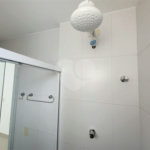 Apartamento para alugar com 2 quartos, sendo 1 suíte,  em Villa DI Cesar, Mogi das Cruzes, SP