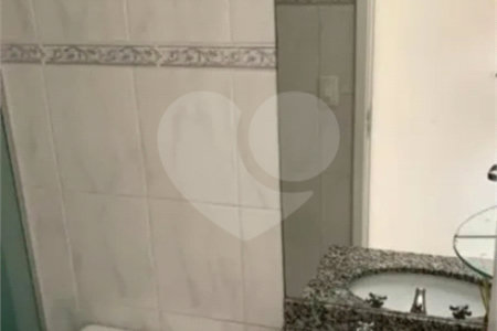Casa à venda com 2 suítes no condomínio Sorrentino, São Paulo - SP
