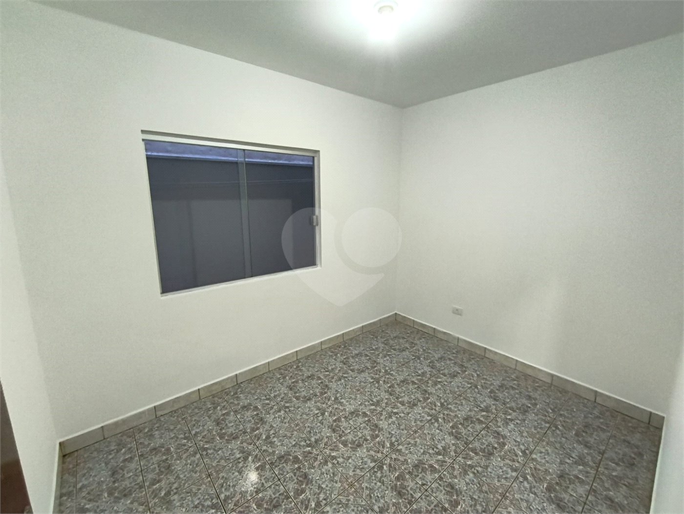 Casa à venda com 7 quartos, sendo 2 suítes,  no Centro, Itapetininga, SP