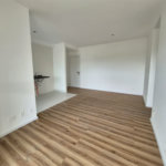 Apartamento à venda com 2 quartos, sendo 1 suíte, em Butantã, São Paulo, SP