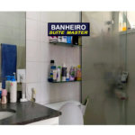Apartamento à venda com 3 quartos, sendo 1 suíte,  em Vila Suzana, São Paulo, SP