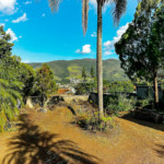 Casa à venda com 4 suítes em Vila Petrópolis, Atibaia, SP