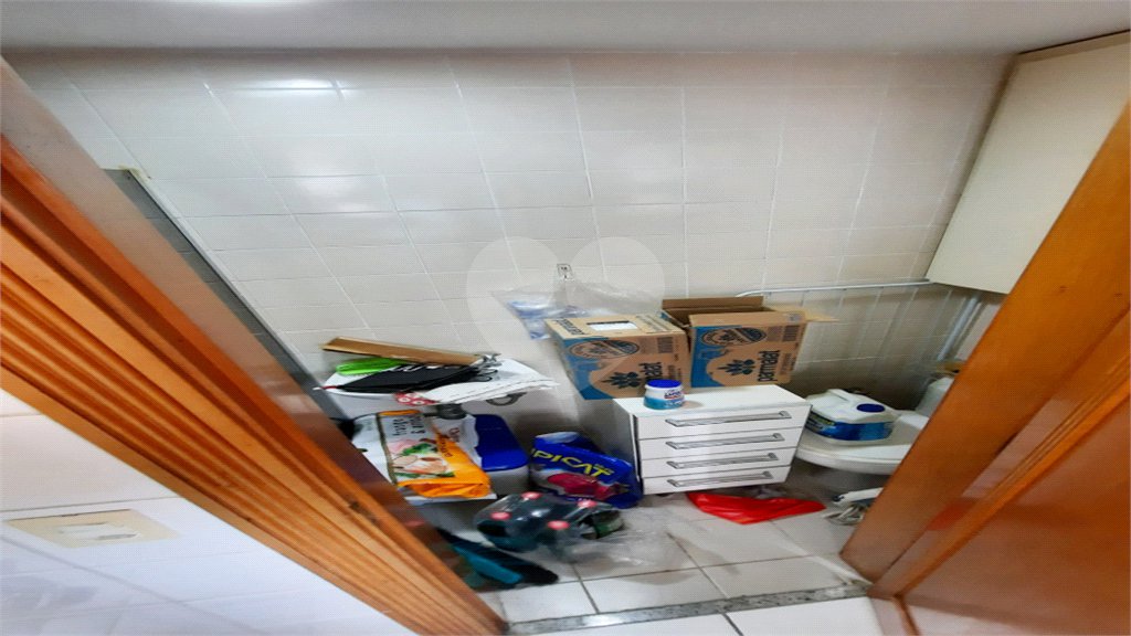 Cobertura à venda com 4 quartos, sendo 2 suítes,  em Tijuca, Rio de Janeiro, RJ