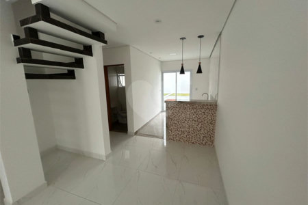 Casa à venda com 2 quartos, sendo 1 suíte, em Loteamento Parque Santa Cristina, Sorocaba, SP