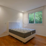 Casa para alugar com 4 suítes no condomínio Hípica Garden, São Paulo - SP
